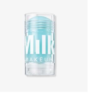 Cooling Water Under Eye and All Over Gel Stick